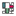Favicon van bauhaus.nl