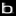 Favicon van baukeboersma.nl