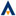 Favicon van baukedenhartog.nl