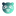 Favicon van baukeknottnerus.nl