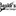 Favicon van baukeshairdesign.nl