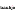 Favicon van baukjestam.nl