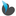 Favicon van baukjeuilkema.nl