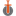 Favicon van bauman.nu