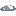 Favicon van baumsport.nl