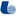Favicon van baustoff-metall.nl