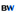 Favicon van bauwatch.com
