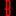 Favicon van bava.nl