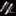 Favicon van bavaannemingen.nl