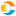 Favicon van bavab.nl