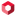 Favicon van bavak.com