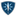 Favicon van bavaria.nl