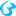 Favicon van bavariatrips.nl