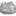 Favicon van bavelsehoeve.nl