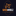 Favicon van bavelwheelz.nl