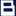 Favicon van bavinckschool.nl