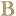 Favicon van bavinckshoeve.nl