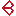 Favicon van bavo.nu