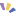 Favicon van bavoschool-ursem.nl
