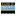 Favicon van bavro.nl