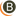 Favicon van baweco.nl
