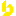 Favicon van bax-dakspecialist.nl