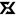 Favicon van bax-xs.nl