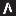 Favicon van baxadvocaten.nl