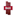 Favicon van baxhouthandel.com