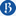 Favicon van baxiadvies.nl