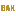 Favicon van baxkoperenzinkmeesters.nl