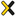 Favicon van baxopleidingen.nl