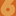 Favicon van bay6print.nl