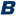 Favicon van bayards.nl