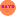 Favicon van bayd.nl