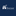 Favicon van bazaar-online.net