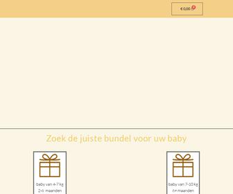 http://babybundle.nl