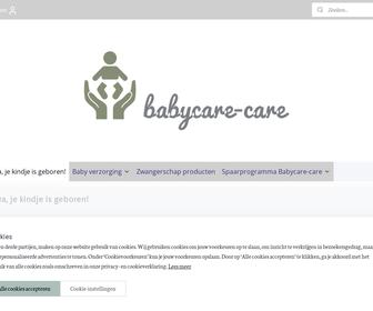 http://babycare-care.nl