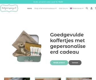 Babycompany.nl