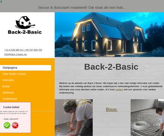https://back-2-basic.eu