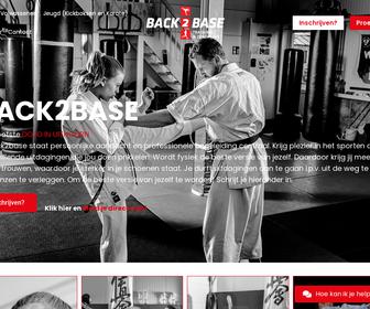 https://back2base.nl
