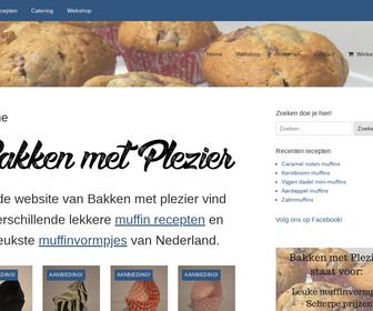 http://bakkenmetplezier.nl