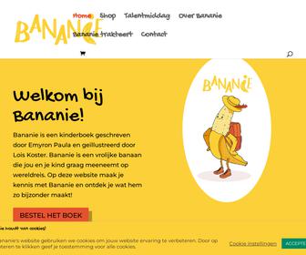 http://bananie.nl