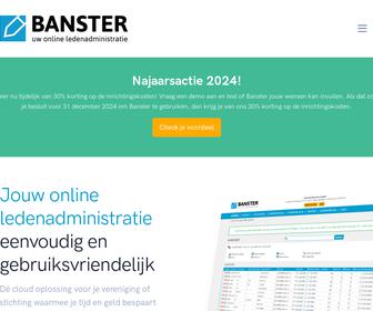 http://banster.nl