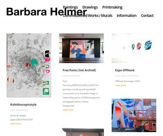 http://barbarahelmer.nl