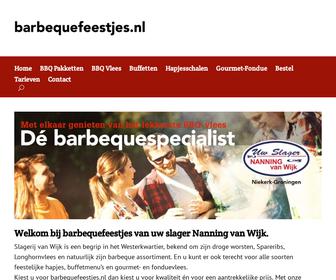 http://barbequefeestjes.nl
