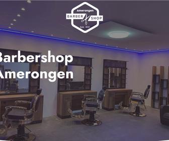 https://barbershopamerongen.nl/