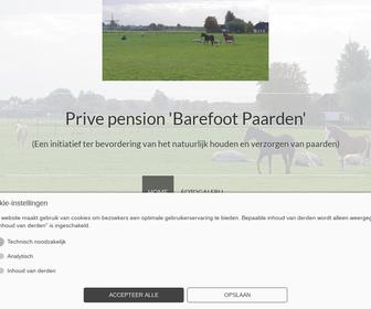 http://barefootpaarden.nl