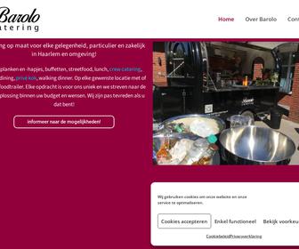 https://barolo-catering.nl