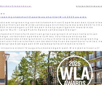https://bartbordes.nl